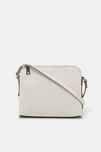 Load image into Gallery viewer, Vegan: faux leather taska

