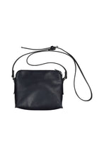 Load image into Gallery viewer, Vegan: faux leather taska
