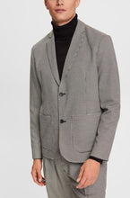 Load image into Gallery viewer, HOUNDSTOOTH blazer
